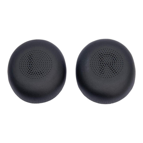 Jabra Evolve2 40/65 Ear Cushions Black 14101-77