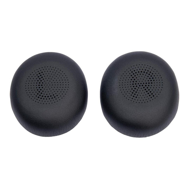 Jabra Evolve2 40/65 Ear Cushions Black 14101-77