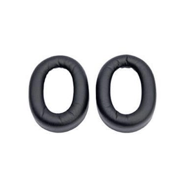 Jabra Evolve2 85 Ear Cushion Black 14101-79