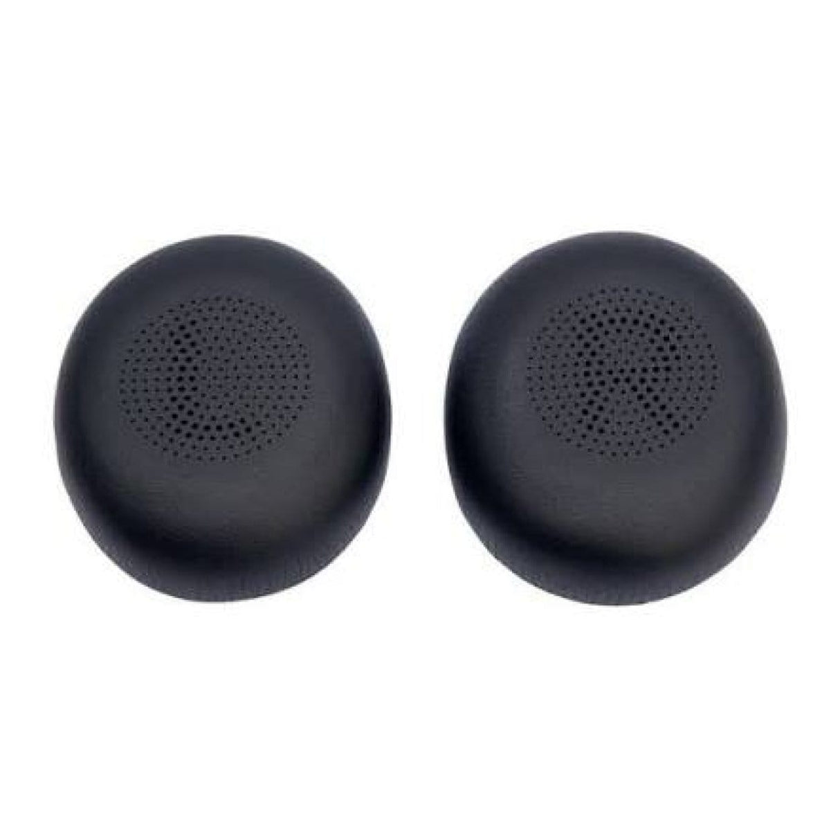 Jabra Evolve2 Ear Cushions 10-pack Black 14101-83