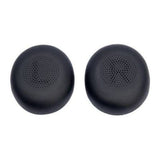 Jabra Evolve2 Ear Cushions 10-pack Black 14101-83