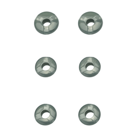 Jabra Perform 45 Eargels 3-pack 14101-87