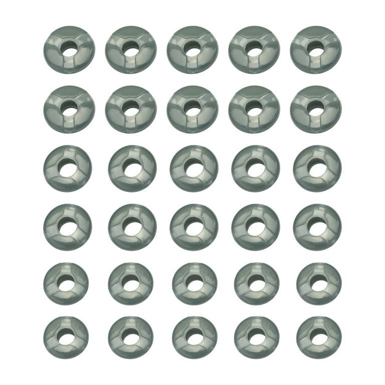 Jabra Perform 45 Eargels 10-pack 14101-88