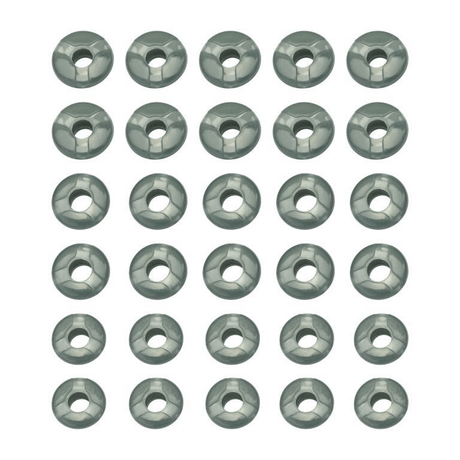 Jabra Perform 45 Eargels 10-pack 14101-88