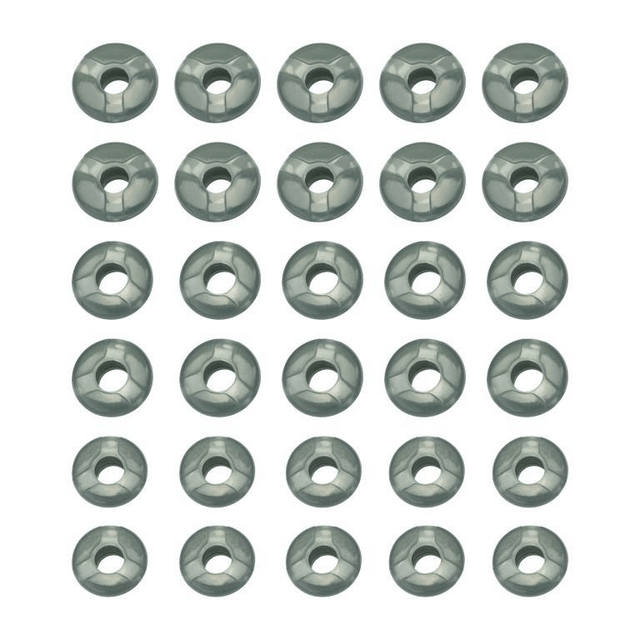 Jabra Perform 45 Eargels 10-pack 14101-88