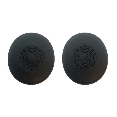 Jabra Evolve2 65 Flex Ear Cushion 14101-89
