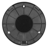 Jabra Speak2 75 Secure Mount 14101-90
