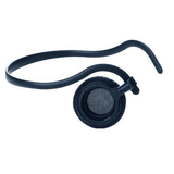 Jabra PRO 900/9400 Series Neckband 14121-24