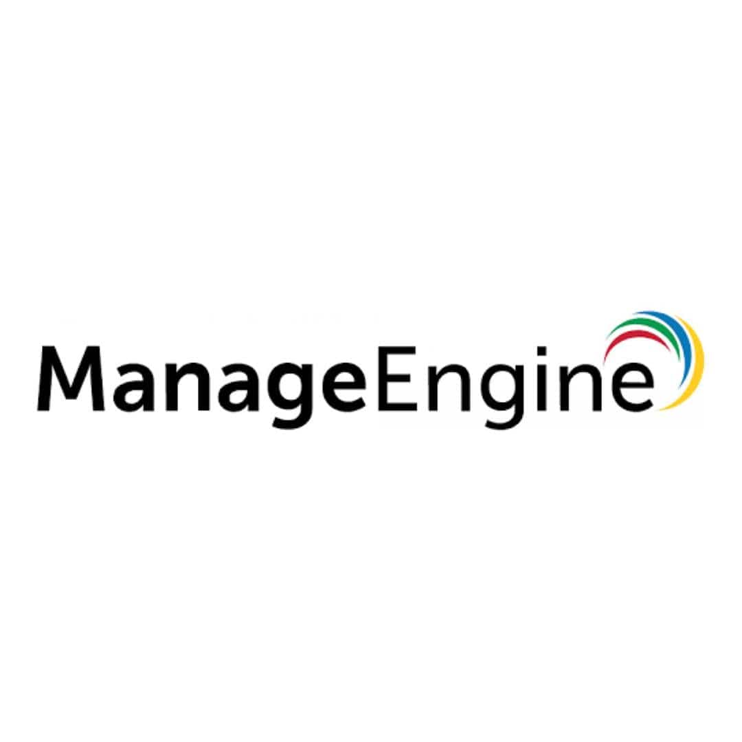ManageEngine Pro Standard 1-Year Password Manager License 14137.7S