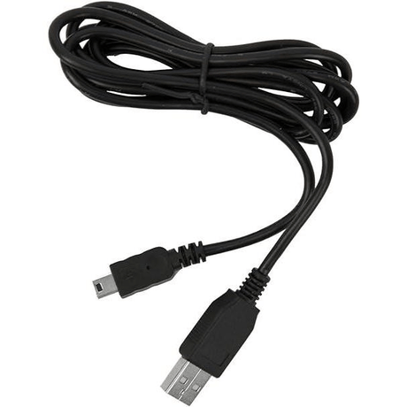 Jabra Pro 900 Mini USB Cable 14201-13