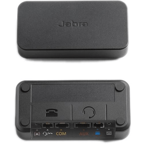 Jabra Link 20 Avaya EHS Adapter 14201-20