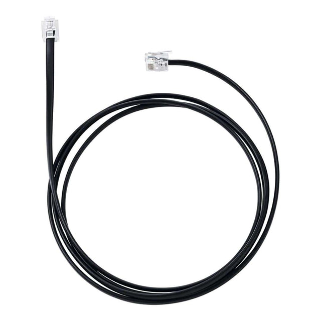 Jabra EHS Adapter Cable for Cisco 14201-22