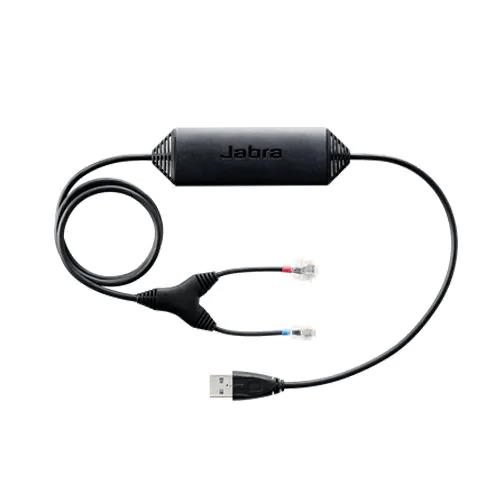 Jabra LINK 32 Nortel EHS Adapter 14201-32