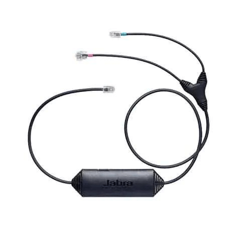 Jabra Link Avaya EHS Adapter 14201-33
