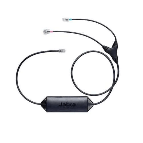 Jabra Link Avaya EHS Adapter 14201-33