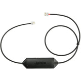 Jabra Link EHS Adapter Black 14201-43