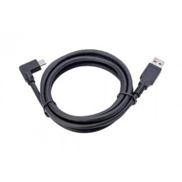 Jabra Panacast 1.8m USB Cable 14202-09