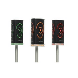 Jabra Noise Guide Cubicle Mount 14207-38