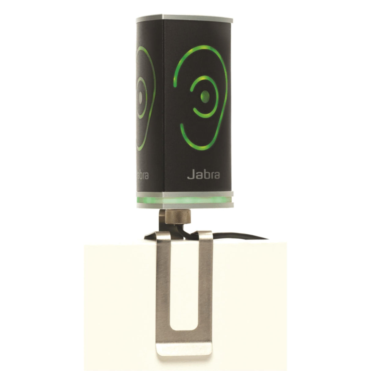 Jabra Noise Guide Cubicle Mount 14207-38