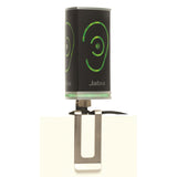 Jabra Noise Guide Cubicle Mount 14207-38