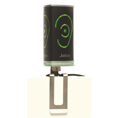 Jabra Noise Guide Cubicle Mount 14207-38