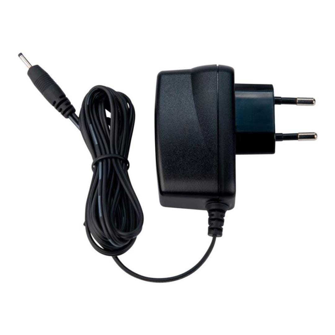 Jabra Engage Power Adapter 14207-42