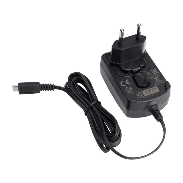Jabra Link 950 EU Power Supply 14207-49