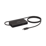 Jabra PanaCast USB-C Hub 14207-60