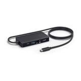 Jabra PanaCast USB-C Hub 14207-60