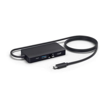 Jabra PanaCast USB-C Hub 14207-60