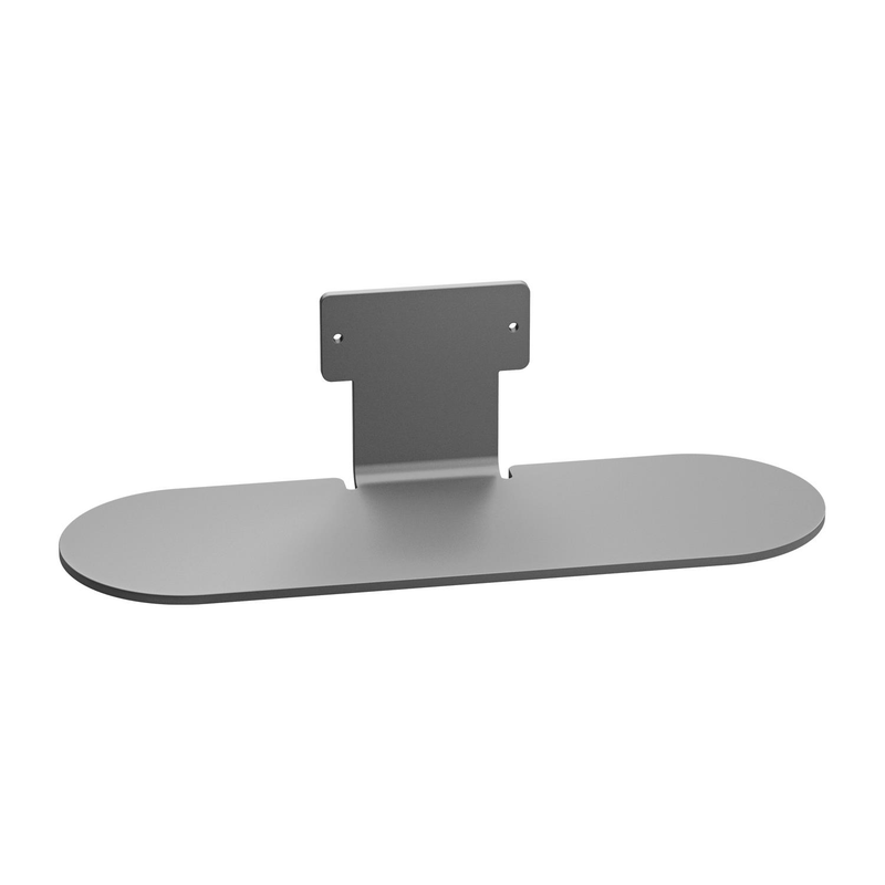 Jabra PanaCast 50 Table Stand Grey 14207-75