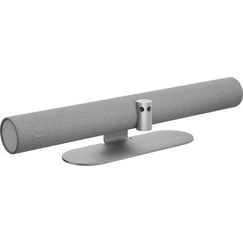 Jabra PanaCast 50 Table Stand Grey 14207-75