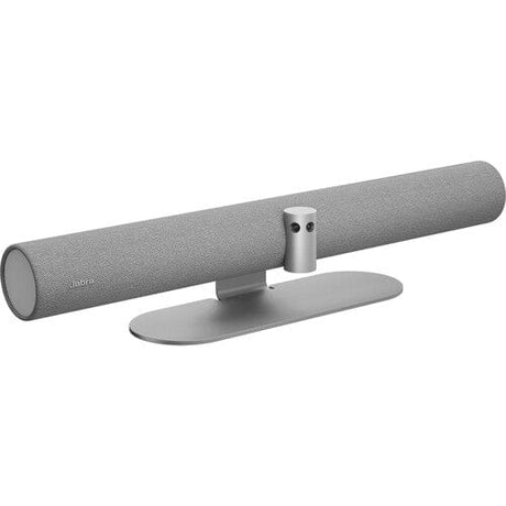 Jabra PanaCast 50 Table Stand Grey 14207-75
