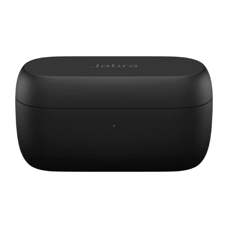 Jabra Evolve2 Type-C Buds Charging Case 14207-88