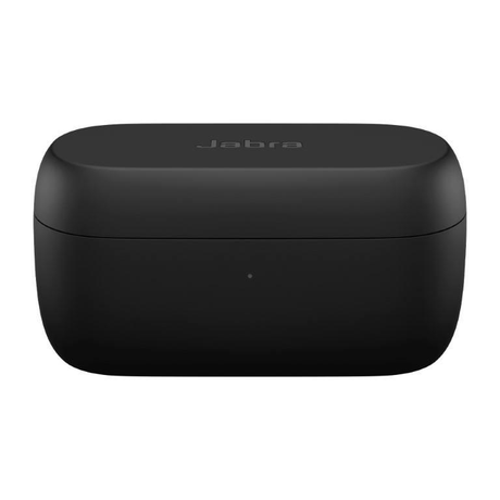 Jabra Evolve2 Type-C Buds Charging Case 14207-88