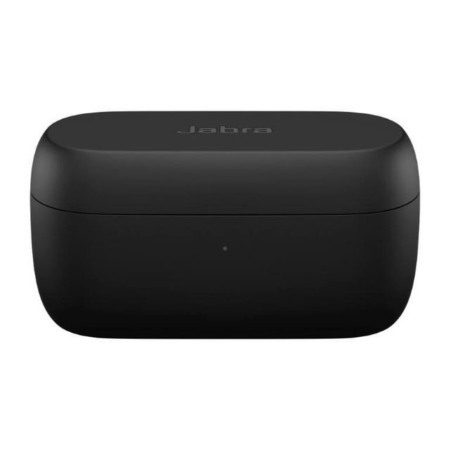 Jabra Evolve2 Type-C Buds Charging Case 14207-88