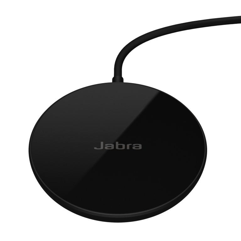 Jabra Wireless Charging Pad 14207-92