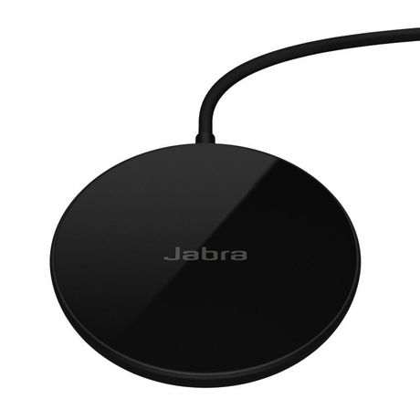 Jabra Wireless Charging Pad 14207-92