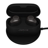 Jabra Wireless Charging Pad 14207-92