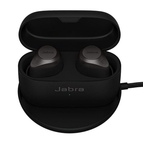 Jabra Wireless Charging Pad 14207-92