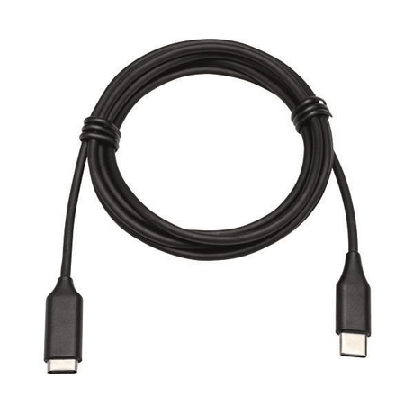 Jabra Link USB-C to USB-C Extension Cord 14208-15