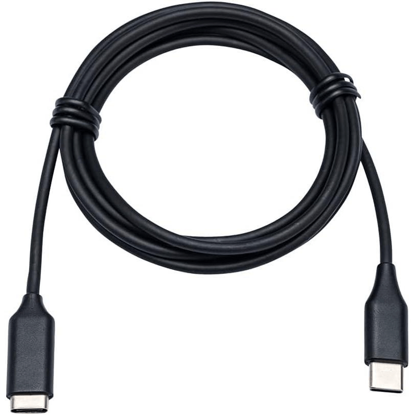 Jabra Link USB-C to USB-A Extension Cord 14208-16