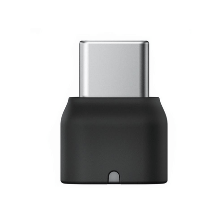 Jabra Link 380 USB-C Bluetooth Adapter 14208-25