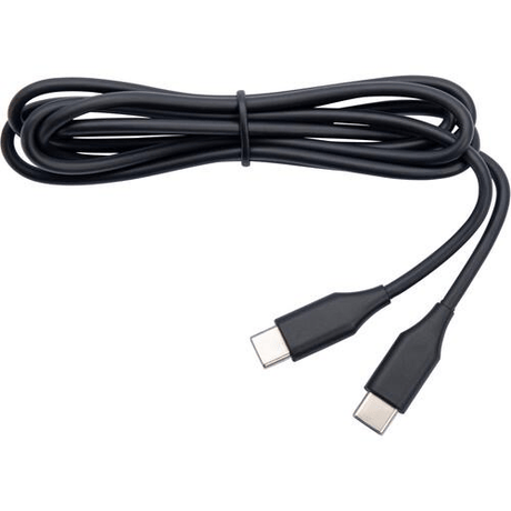 Jabra Evolve2 USB-C to USB-C Cable 14208-32