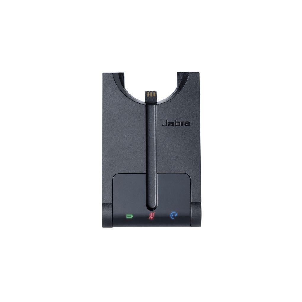 Jabra Pro 900 Charging Station 14209-01