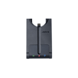 Jabra Pro 900 Charging Station 14209-01