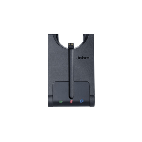 Jabra Pro 900 Charging Station 14209-01