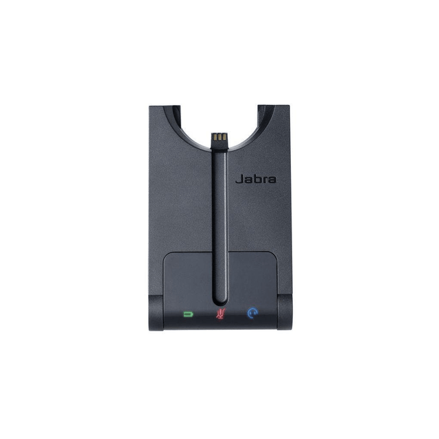 Jabra Pro 900 Charging Station 14209-01