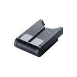 Jabra Pro 900 Charging Station 14209-01