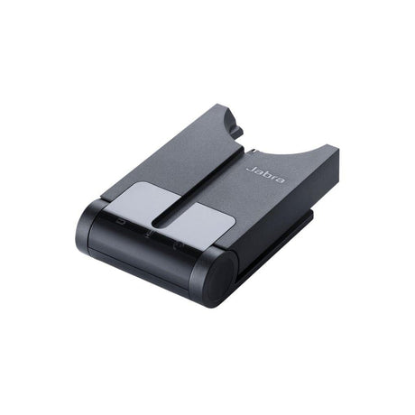 Jabra Pro 900 Charging Station 14209-01